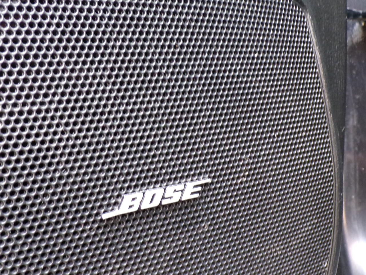 2014 Mazda CX-5 GT AWD Photo