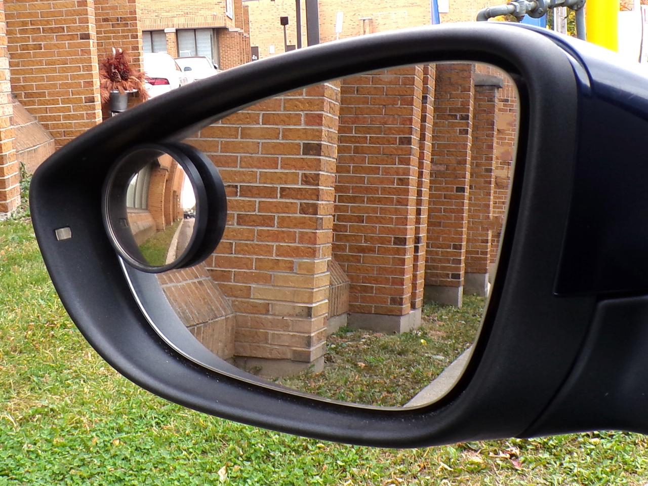 2012 Volkswagen Eos Comfortline Convertible Photo