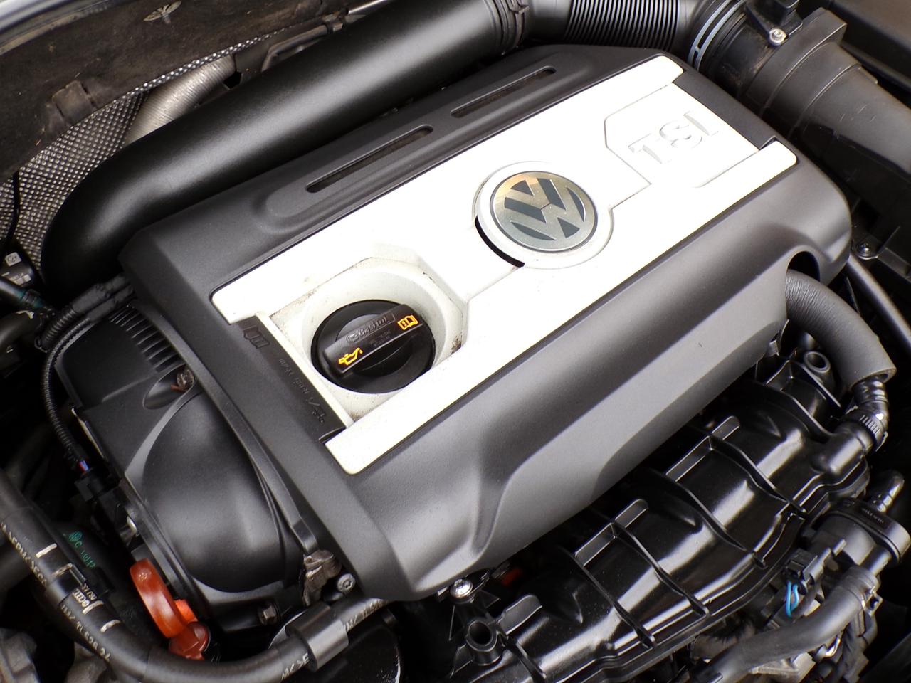 2012 Volkswagen Eos Comfortline Convertible Photo