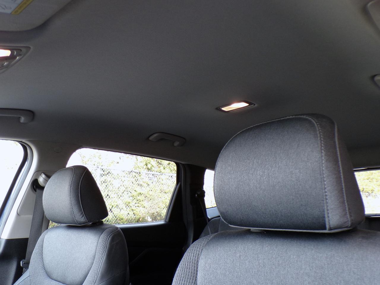2019 Hyundai Santa Fe 2.0T Preferred AWD Photo