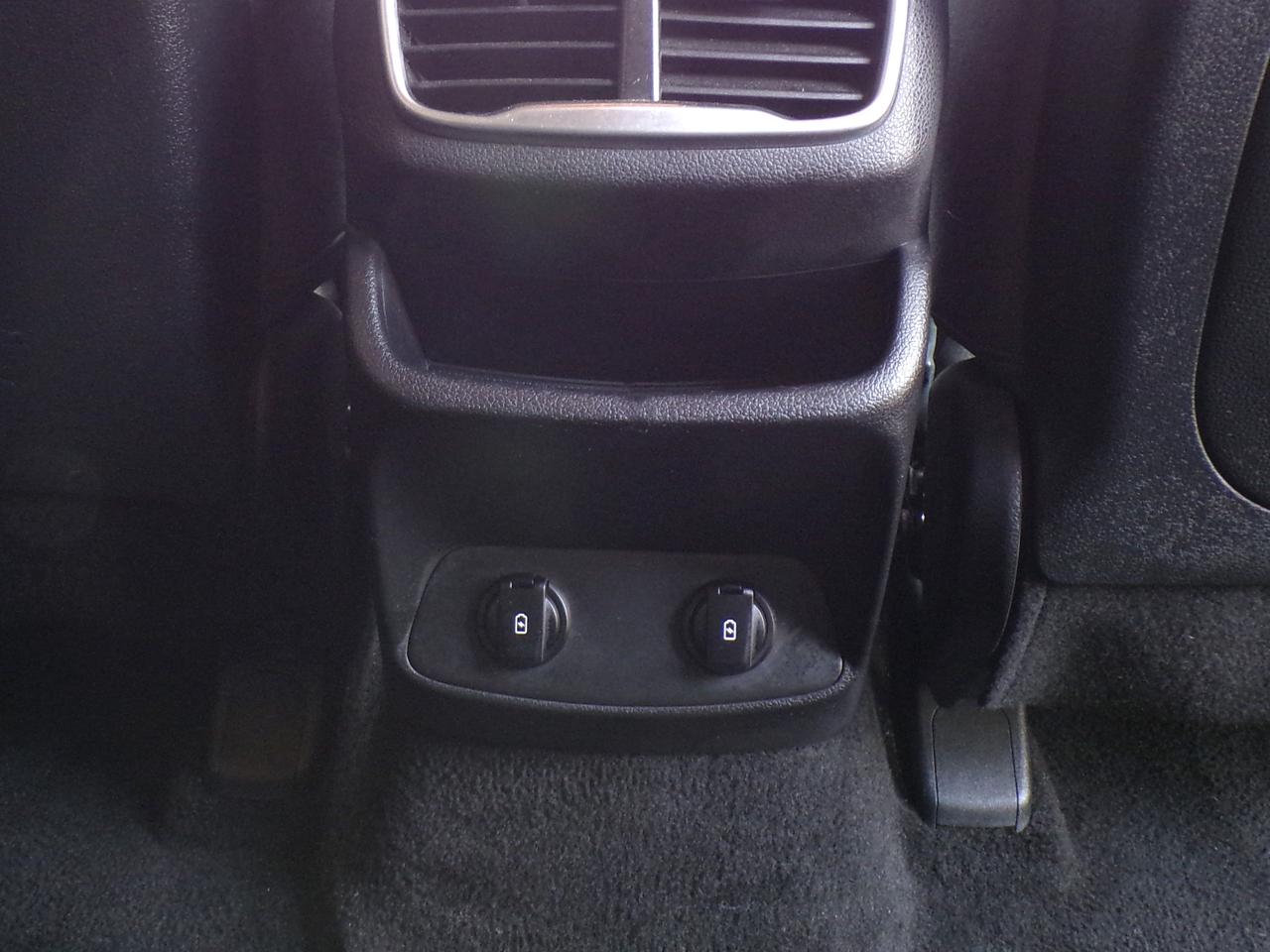 2019 Hyundai Santa Fe 2.0T Preferred AWD Photo