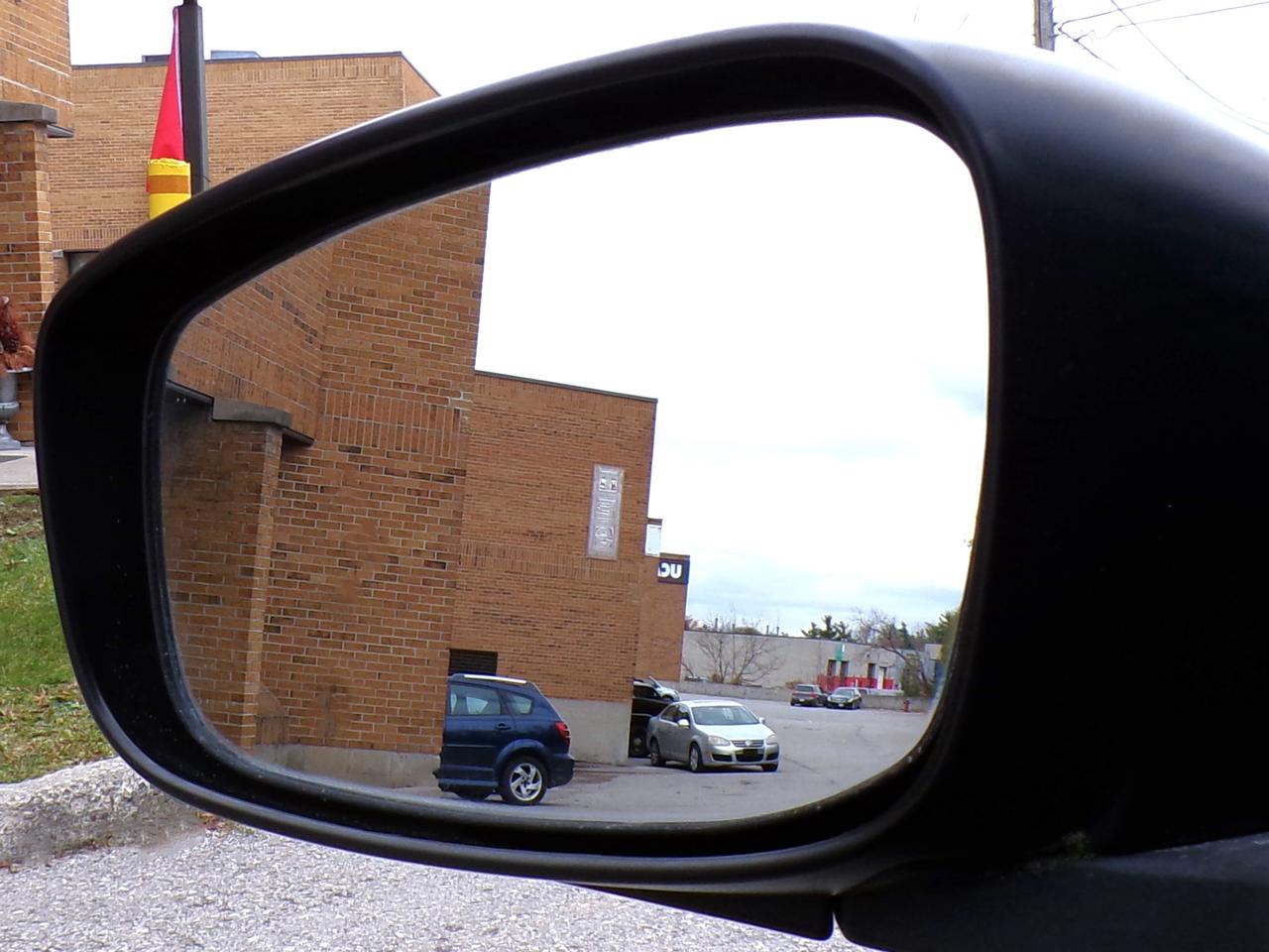 2008 Infiniti G37S COUPE SPORT Photo