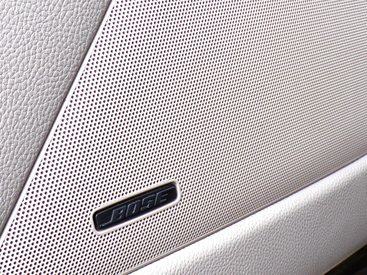 2008 Infiniti G37S COUPE SPORT Photo