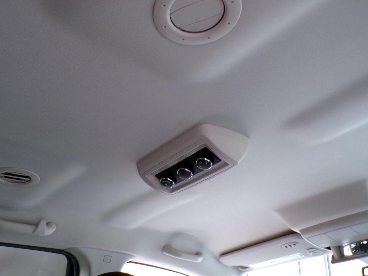 2015 Dodge Journey SXT 7-Passenger Photo