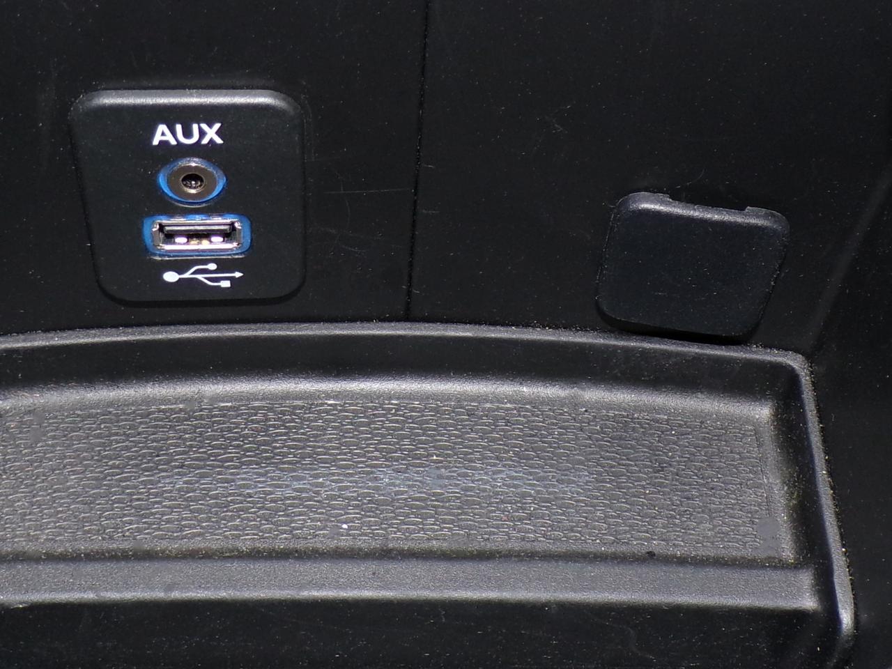 2015 Dodge Journey SXT 7-Passenger Photo