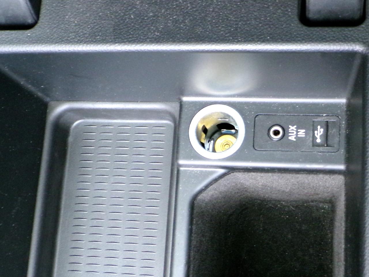 2009 BMW 328i X-DRIVE PREMIUM Photo