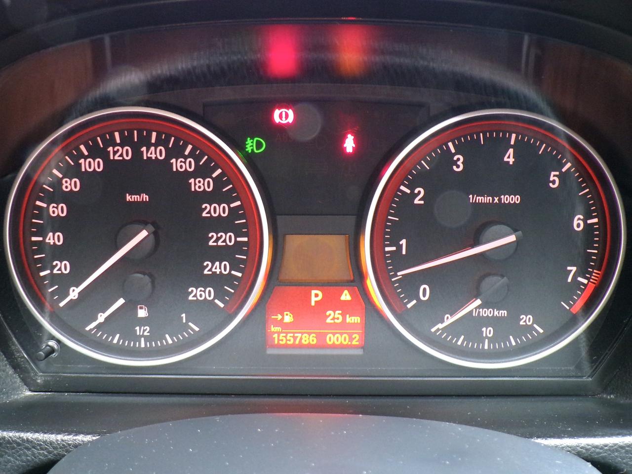 2009 BMW 328i X-DRIVE PREMIUM Photo