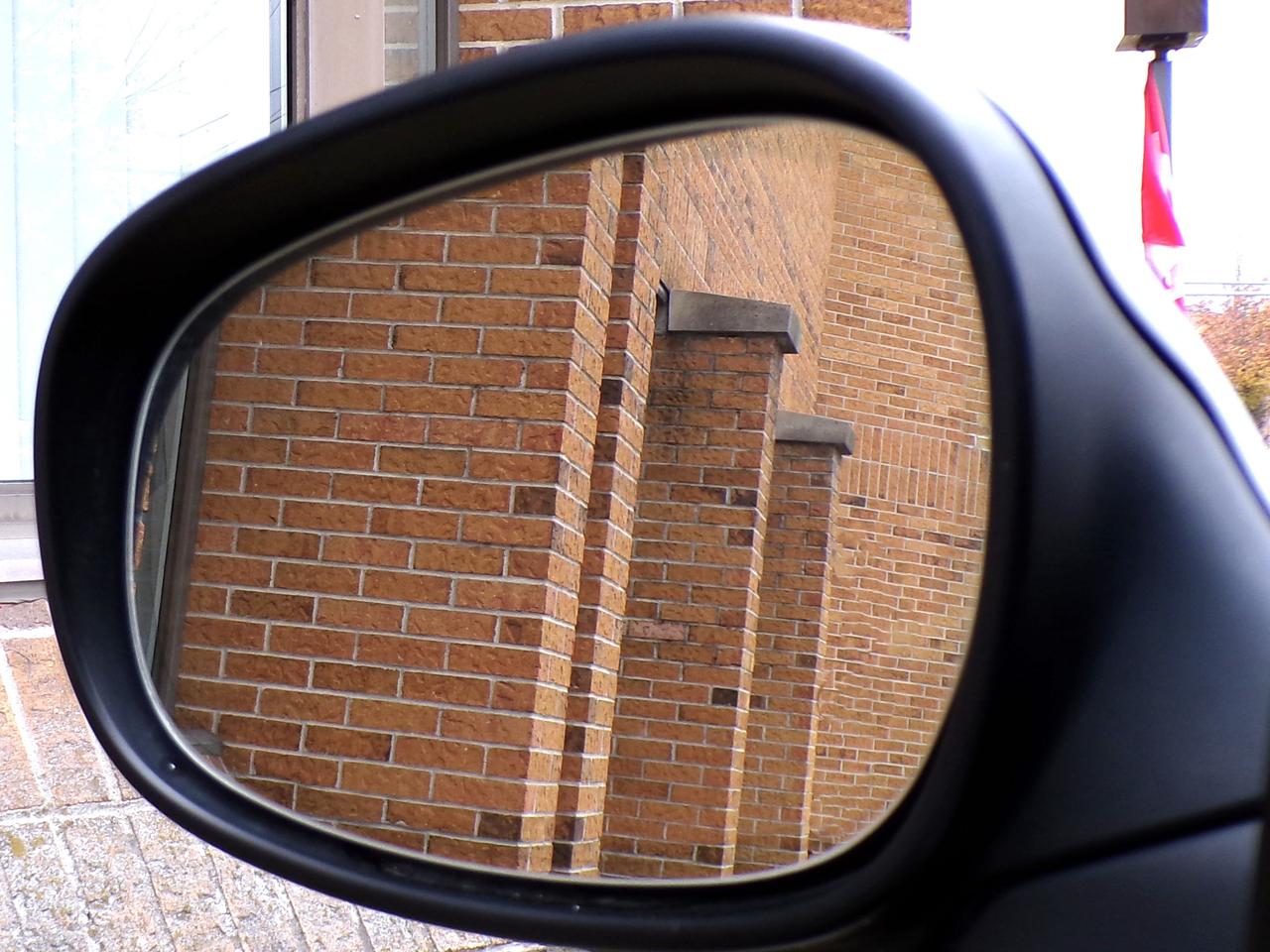 2009 BMW 328i X-DRIVE PREMIUM Photo