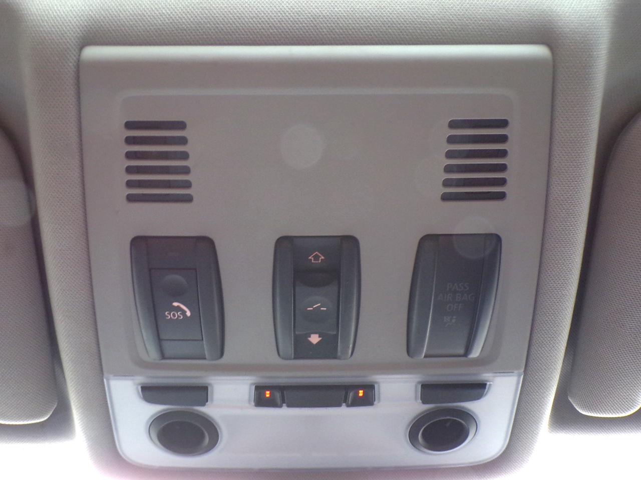 2009 BMW 328i X-DRIVE PREMIUM Photo