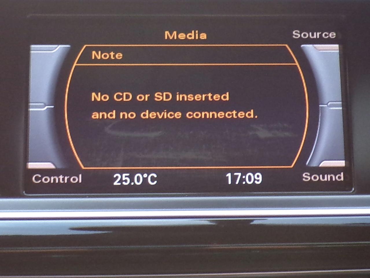 2015 Audi A4 S-LINE TFSI QUATTRO PROGRESSIV PREMIUM Photo