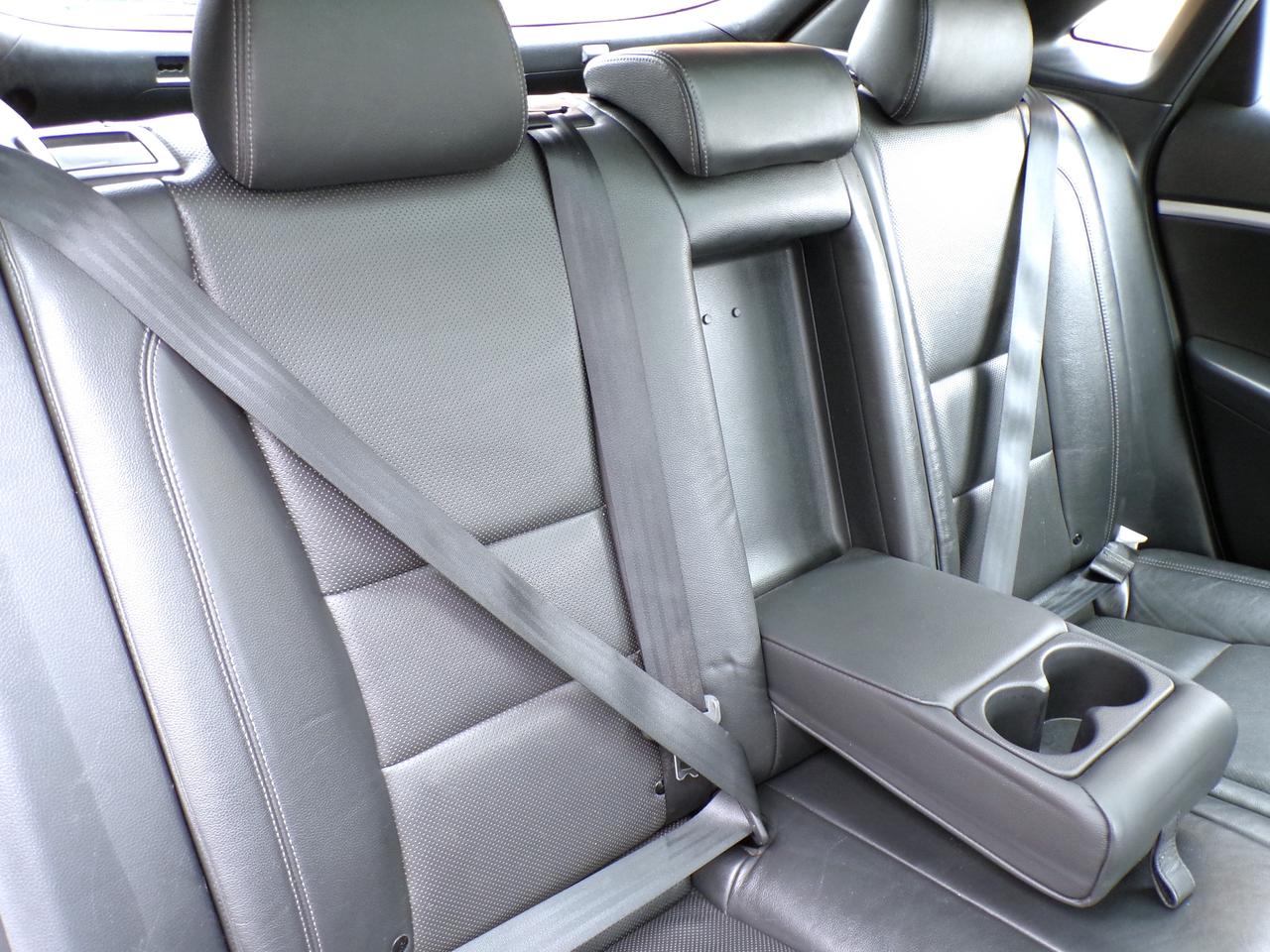 2016 Hyundai Elantra GT LIMITED | NAVI | CAMERA | PANO ROOF | B.T. Photo