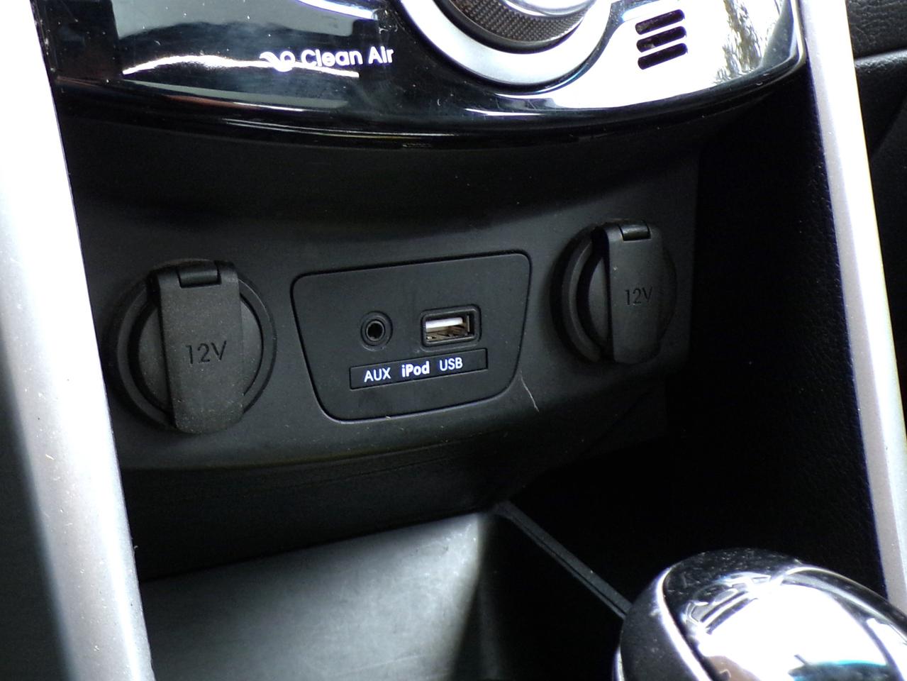 2016 Hyundai Elantra GT LIMITED | NAVI | CAMERA | PANO ROOF | B.T. Photo