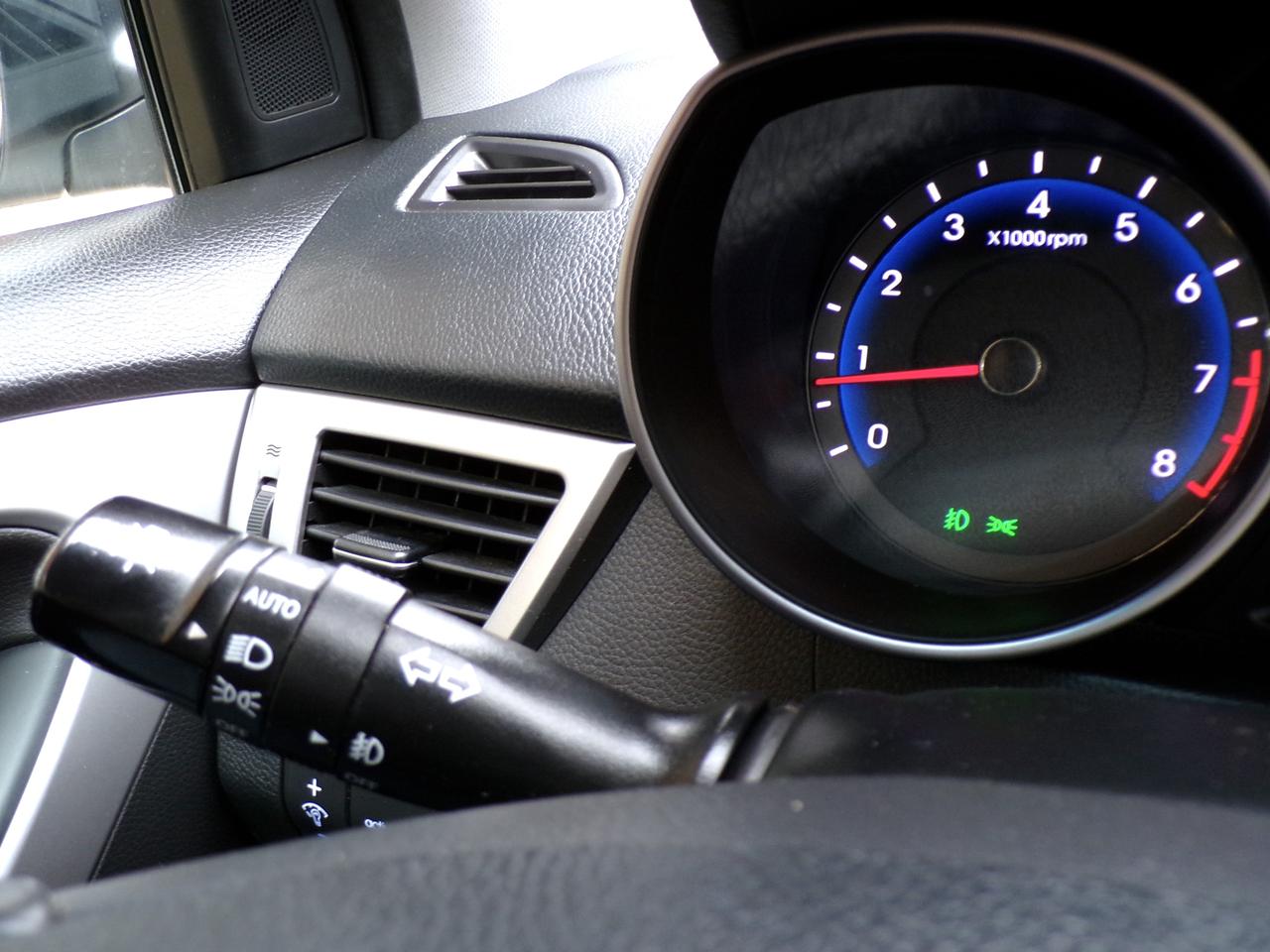 2016 Hyundai Elantra GT LIMITED | NAVI | CAMERA | PANO ROOF | B.T. Photo