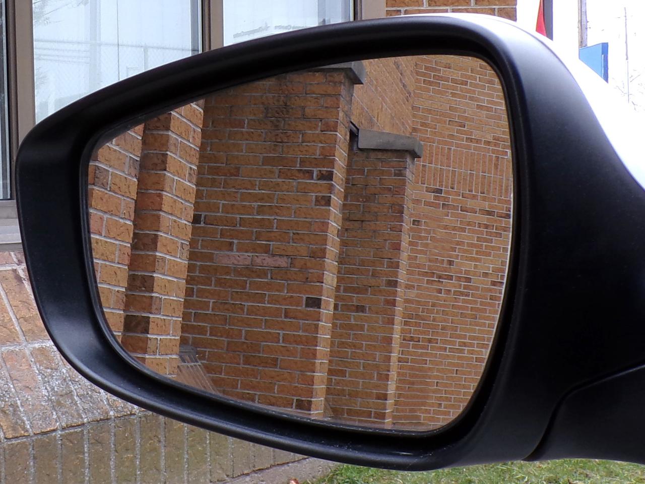 2016 Hyundai Elantra GT LIMITED | NAVI | CAMERA | PANO ROOF | B.T. Photo