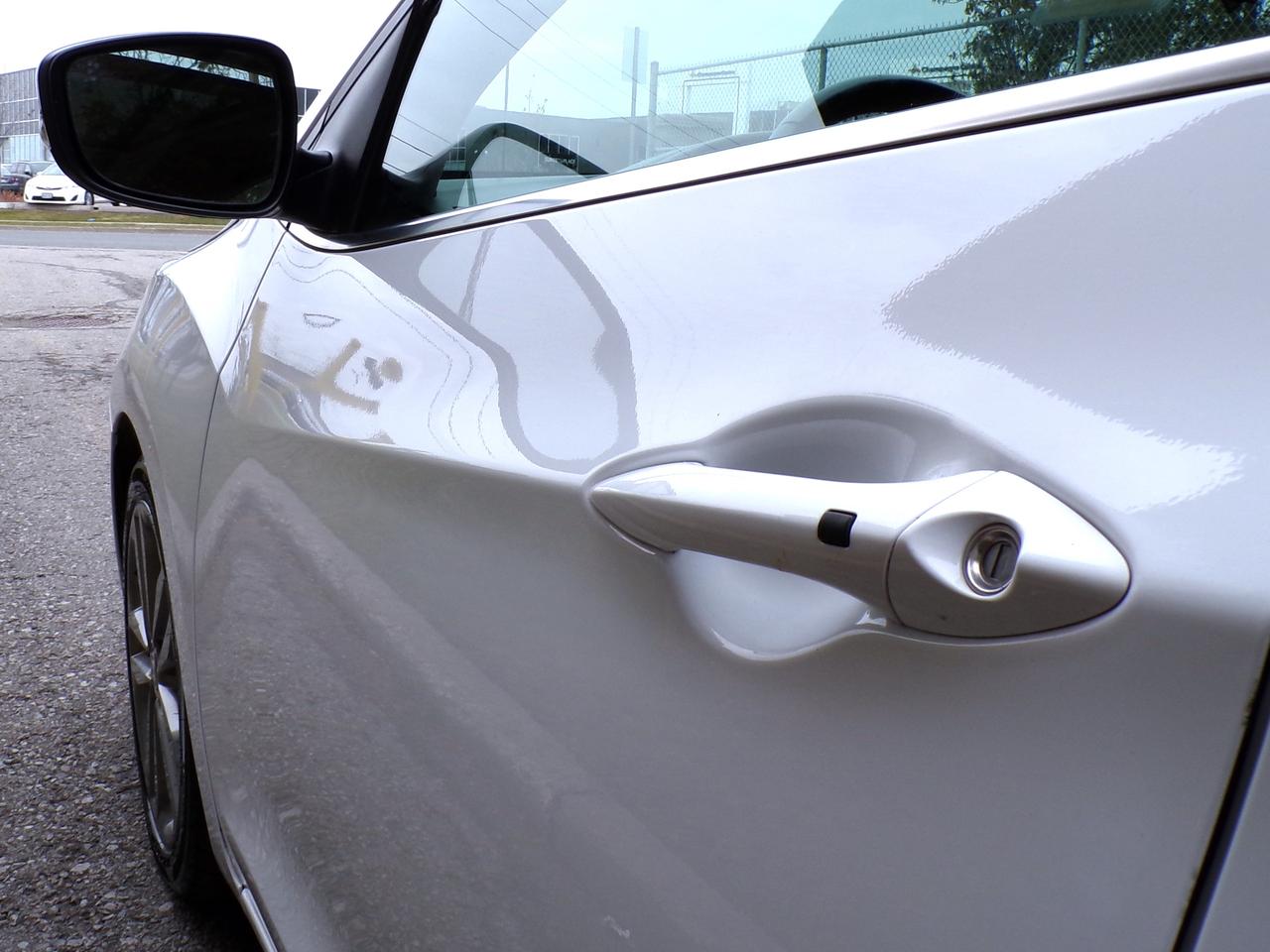 2016 Hyundai Elantra GT LIMITED | NAVI | CAMERA | PANO ROOF | B.T. Photo