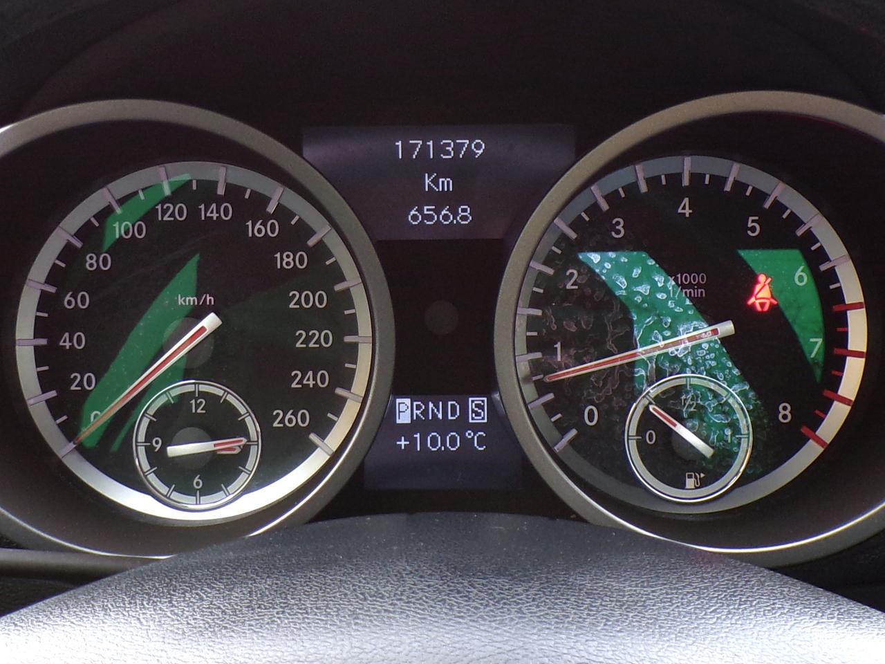 2009 Mercedes-Benz SLK300 CONVERTIBLE | ONTARIO VEHICLE Photo