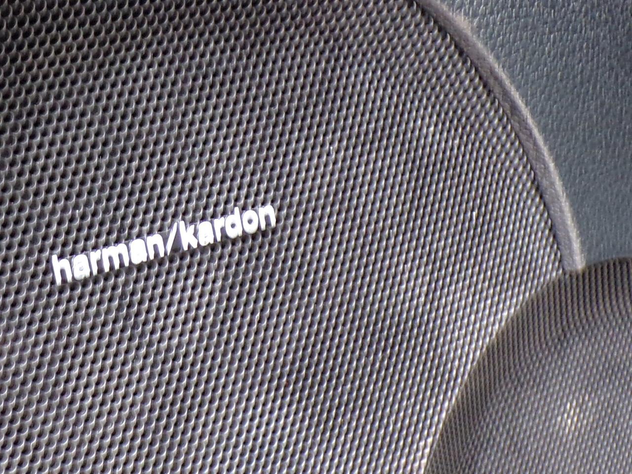 2009 Mercedes-Benz SLK300 CONVERTIBLE | ONTARIO VEHICLE Photo