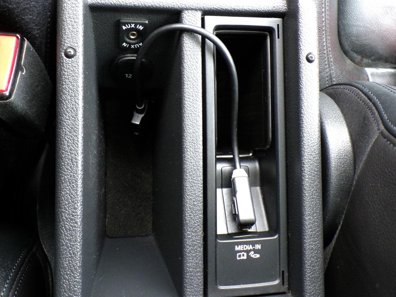 2015 Volkswagen Tiguan Highline 4MOTION Photo