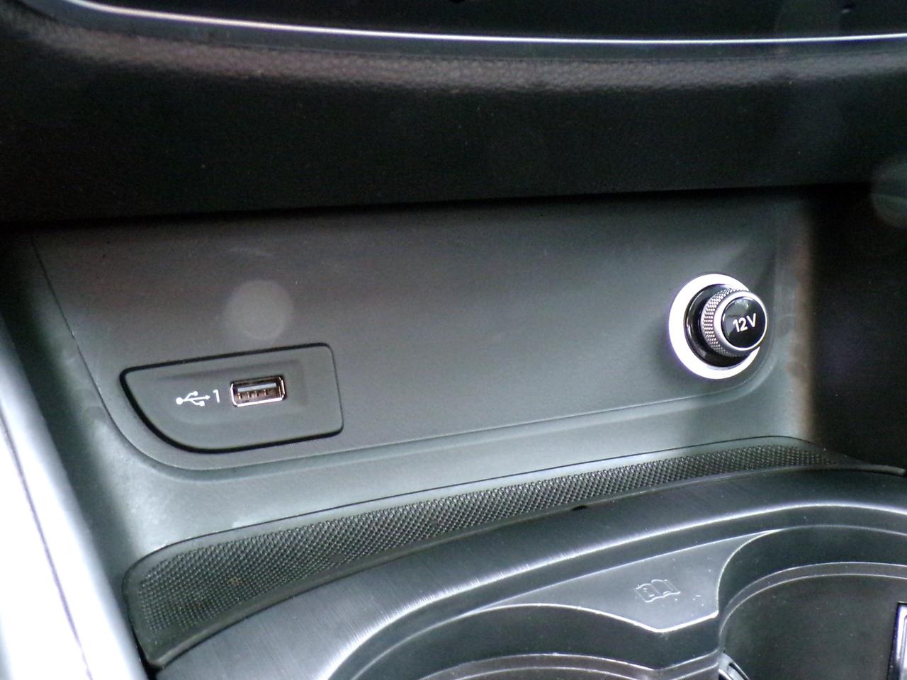 2018 Audi A3 TFSI QUATTRO KOMFORT PREMIUM Photo