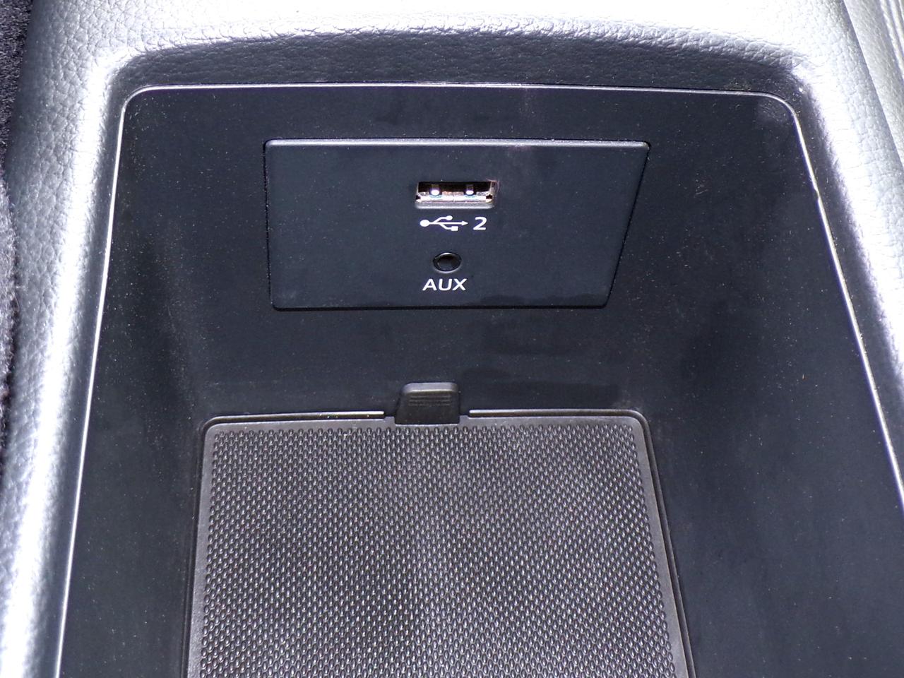 2018 Audi A3 TFSI QUATTRO KOMFORT PREMIUM Photo