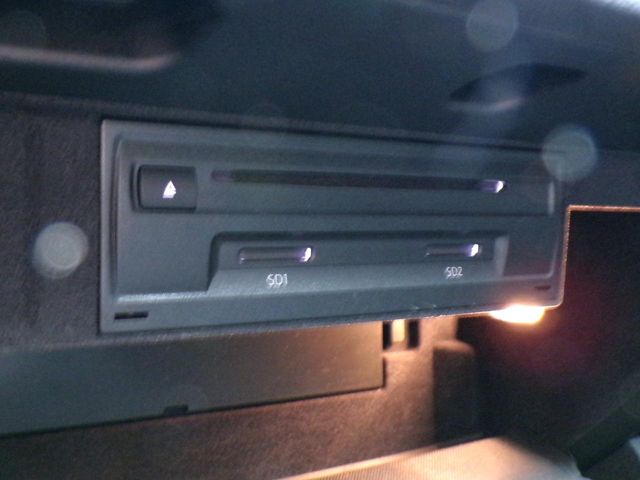 2018 Audi A3 TFSI QUATTRO KOMFORT PREMIUM Photo