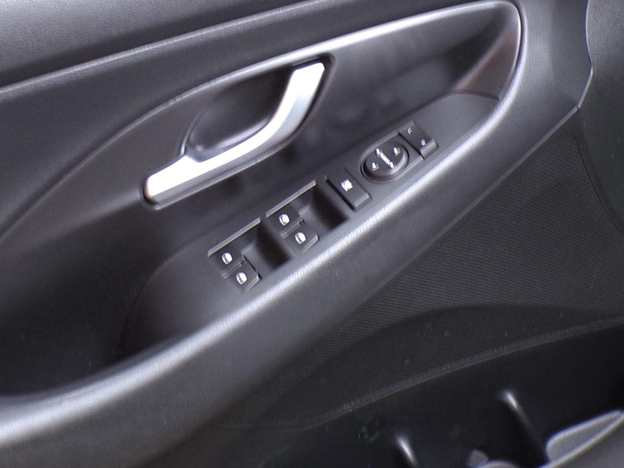 2018 Hyundai Elantra GT GLS | BSM | PANO ROOF | CAMERA Photo