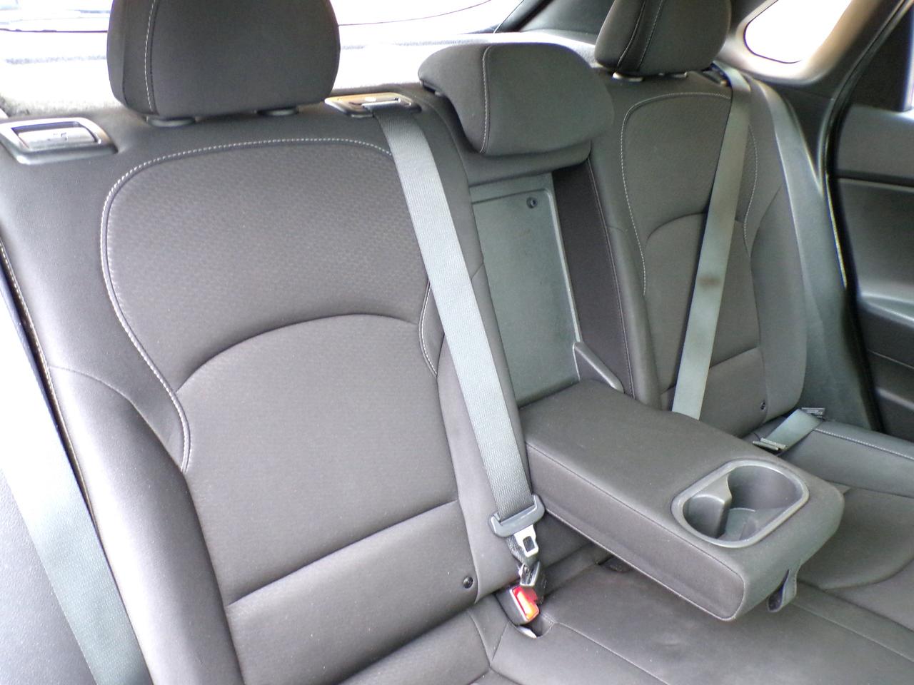 2018 Hyundai Elantra GT GLS | BSM | PANO ROOF | CAMERA Photo