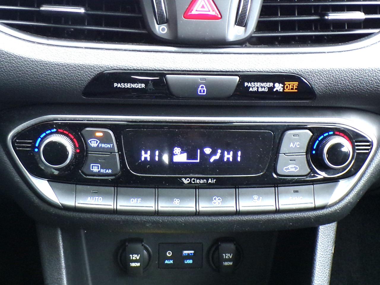 2018 Hyundai Elantra GT GLS | BSM | PANO ROOF | CAMERA Photo