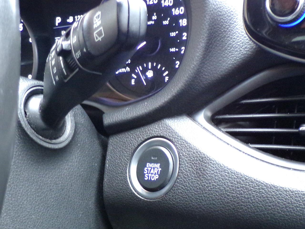 2018 Hyundai Elantra GT GLS | BSM | PANO ROOF | CAMERA Photo