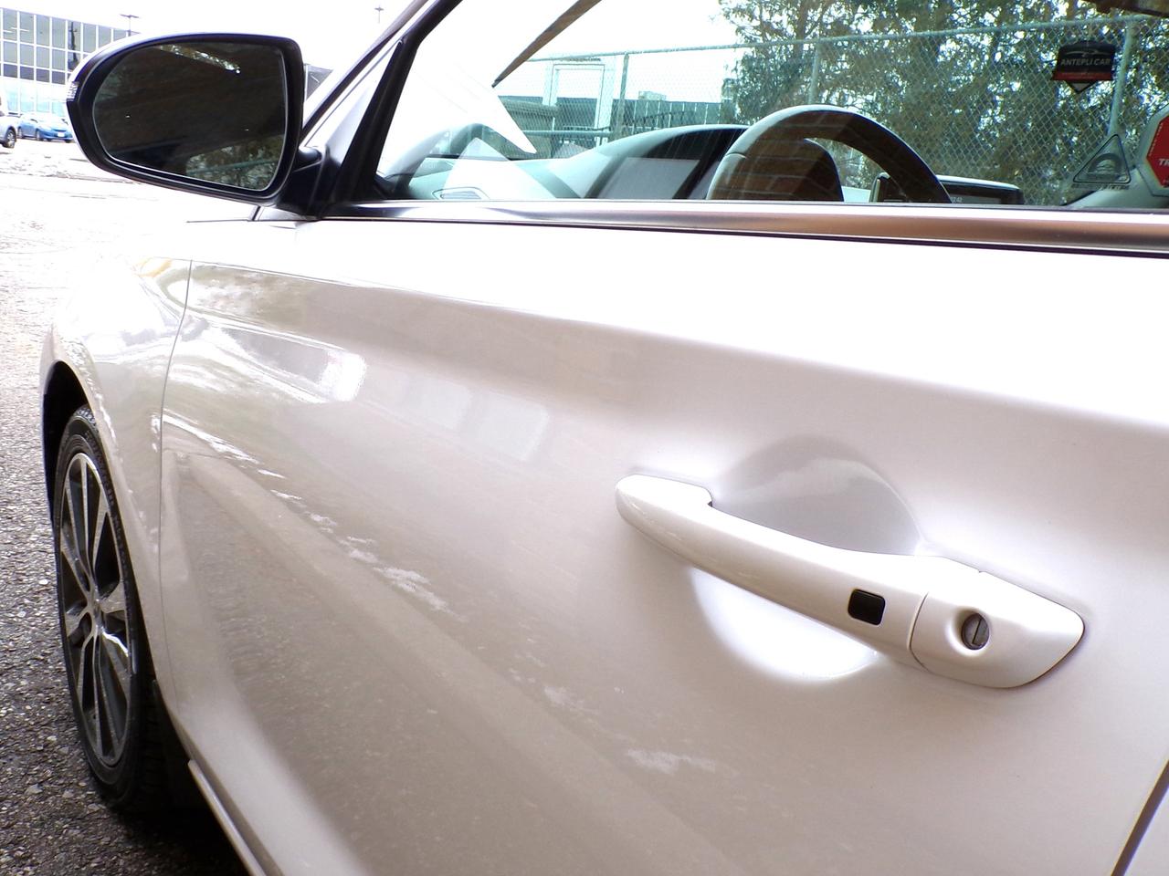 2018 Hyundai Elantra GT GLS | BSM | PANO ROOF | CAMERA Photo