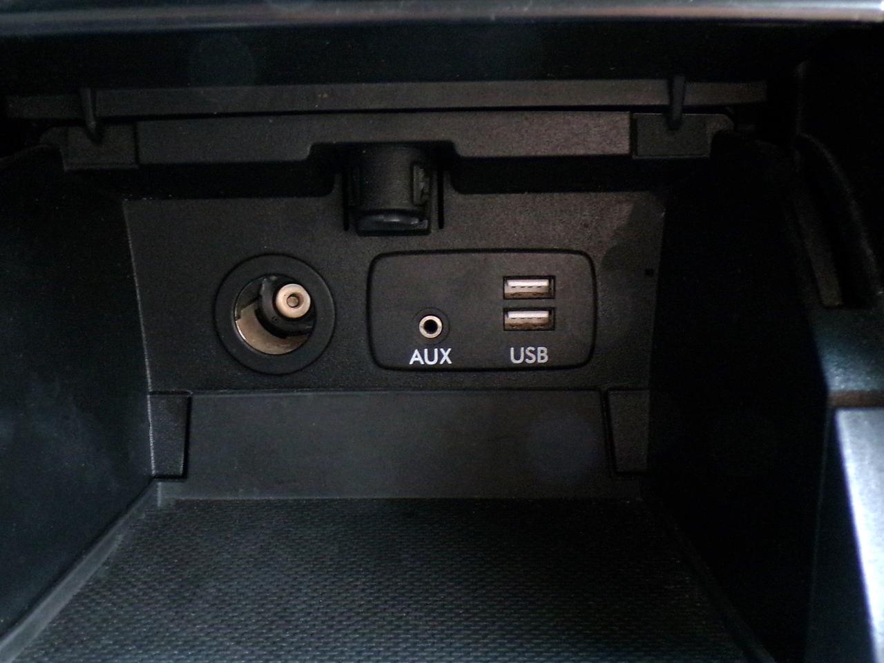 2015 Subaru Outback 3.6R LIMITED AWD | BSD | CAMERA | SUNROOF Photo