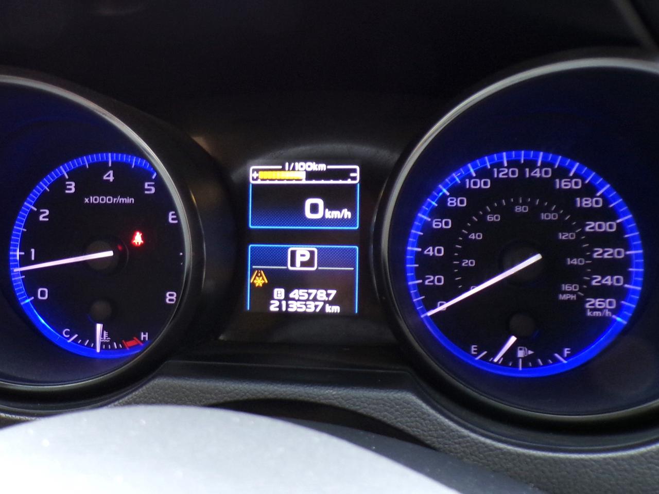 2015 Subaru Outback 3.6R LIMITED AWD | BSD | CAMERA | SUNROOF Photo