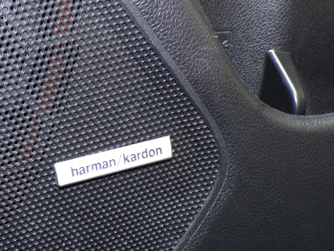 2015 Subaru Outback 3.6R LIMITED AWD | BSD | CAMERA | SUNROOF Photo