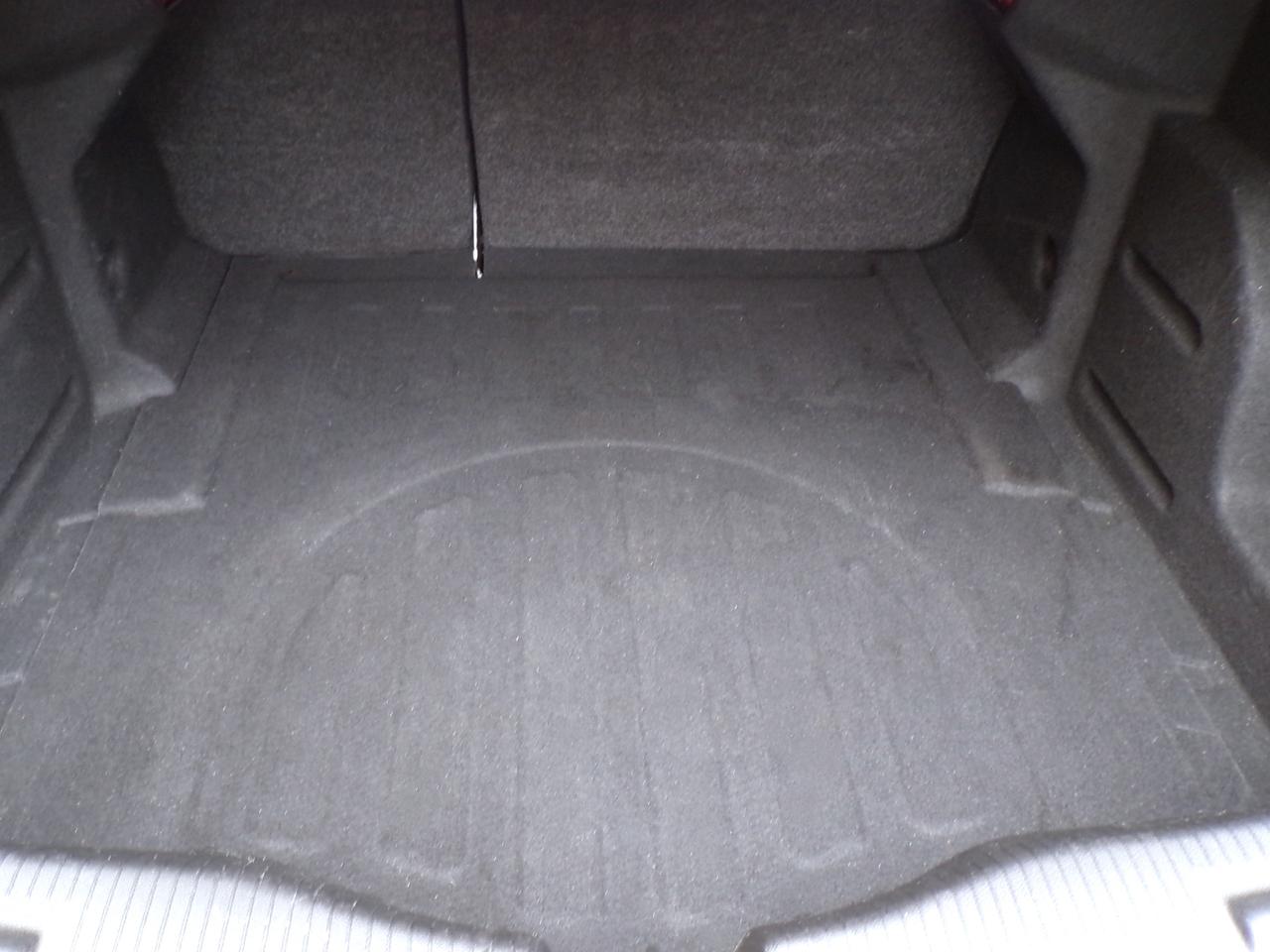 2017 Chevrolet Cruze LT | BSM | CAMERA | SUNROOF | H. SEATS Photo