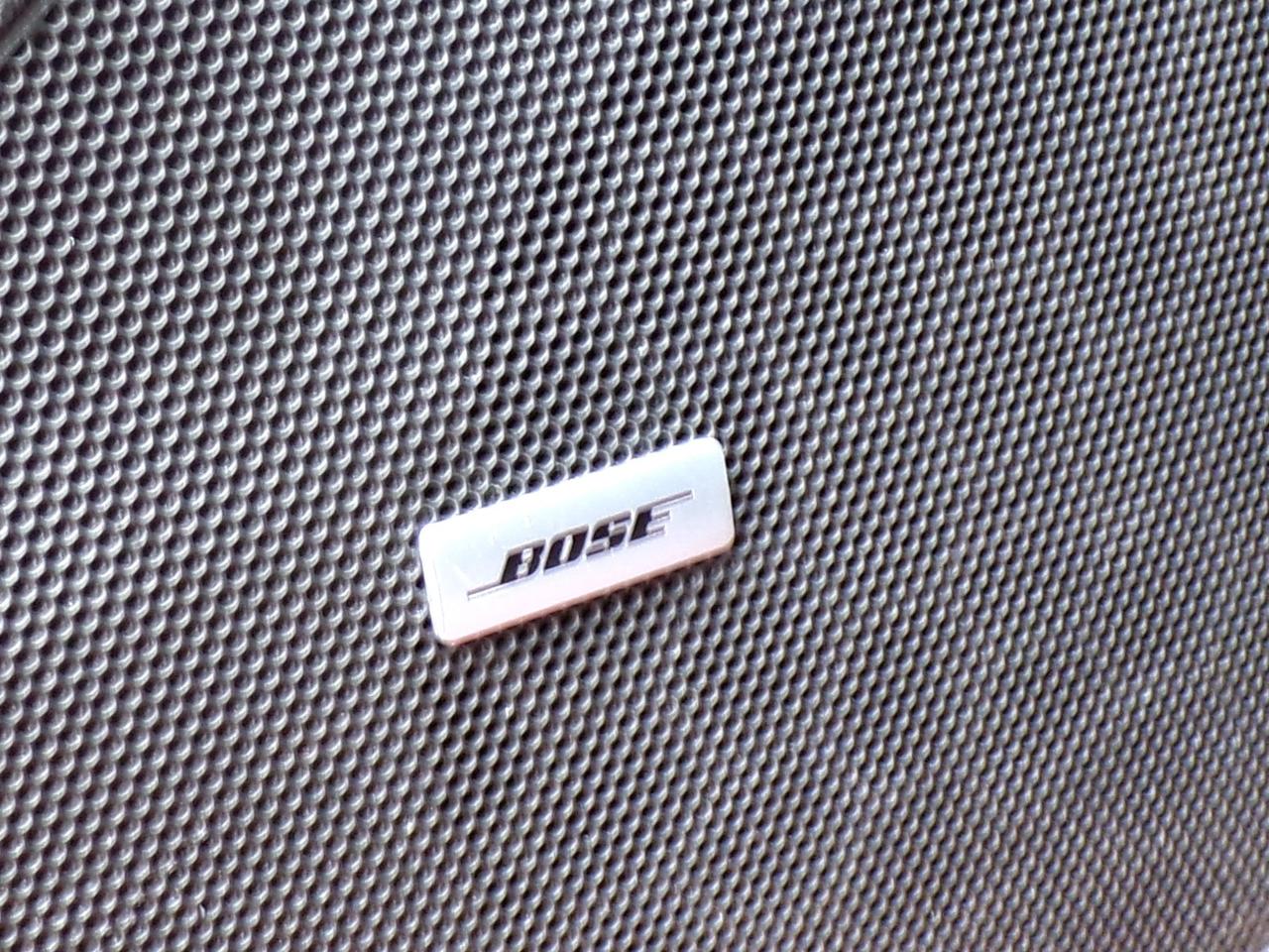 2017 Chevrolet Cruze LT | BSM | CAMERA | SUNROOF | H. SEATS Photo