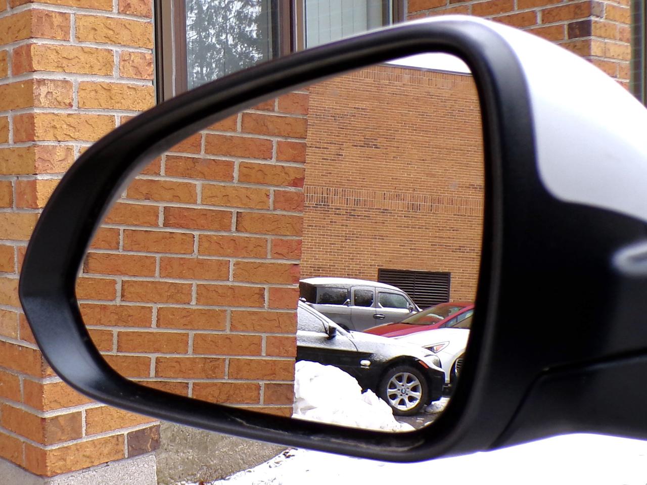 2018 Kia Rio EX | CAMERA | SUNROOF | H. SEATS | H. STEERING Photo