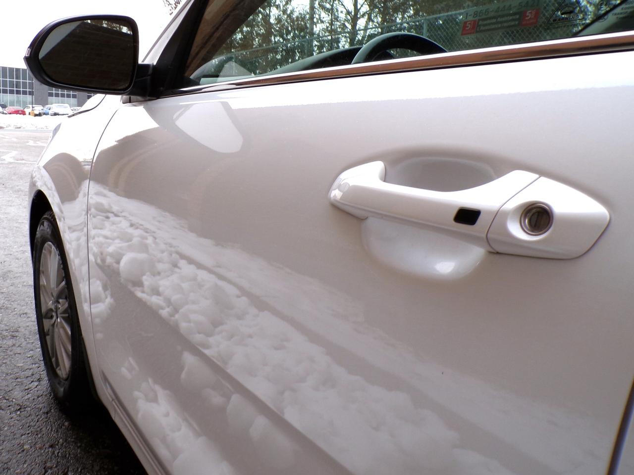 2018 Kia Rio EX | CAMERA | SUNROOF | H. SEATS | H. STEERING Photo