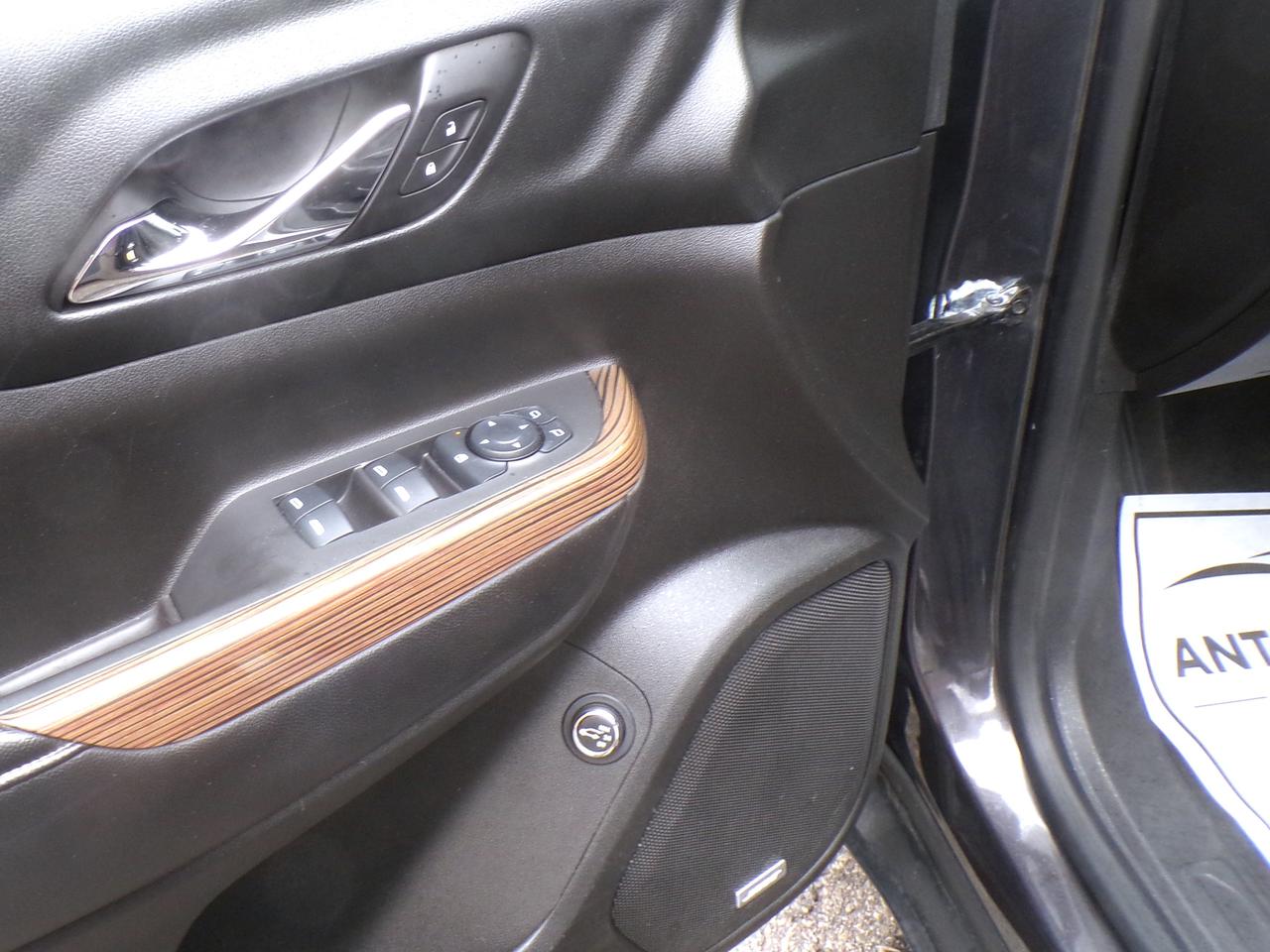 2017 GMC Acadia SLE2 | 6 PASSENGER | NAVI | CAMERA | R. START Photo