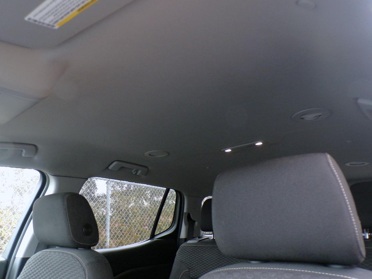 2017 GMC Acadia SLE2 6 PASSENGER ON-STAR NAVI CAMERA R. START H. SEATS Photo