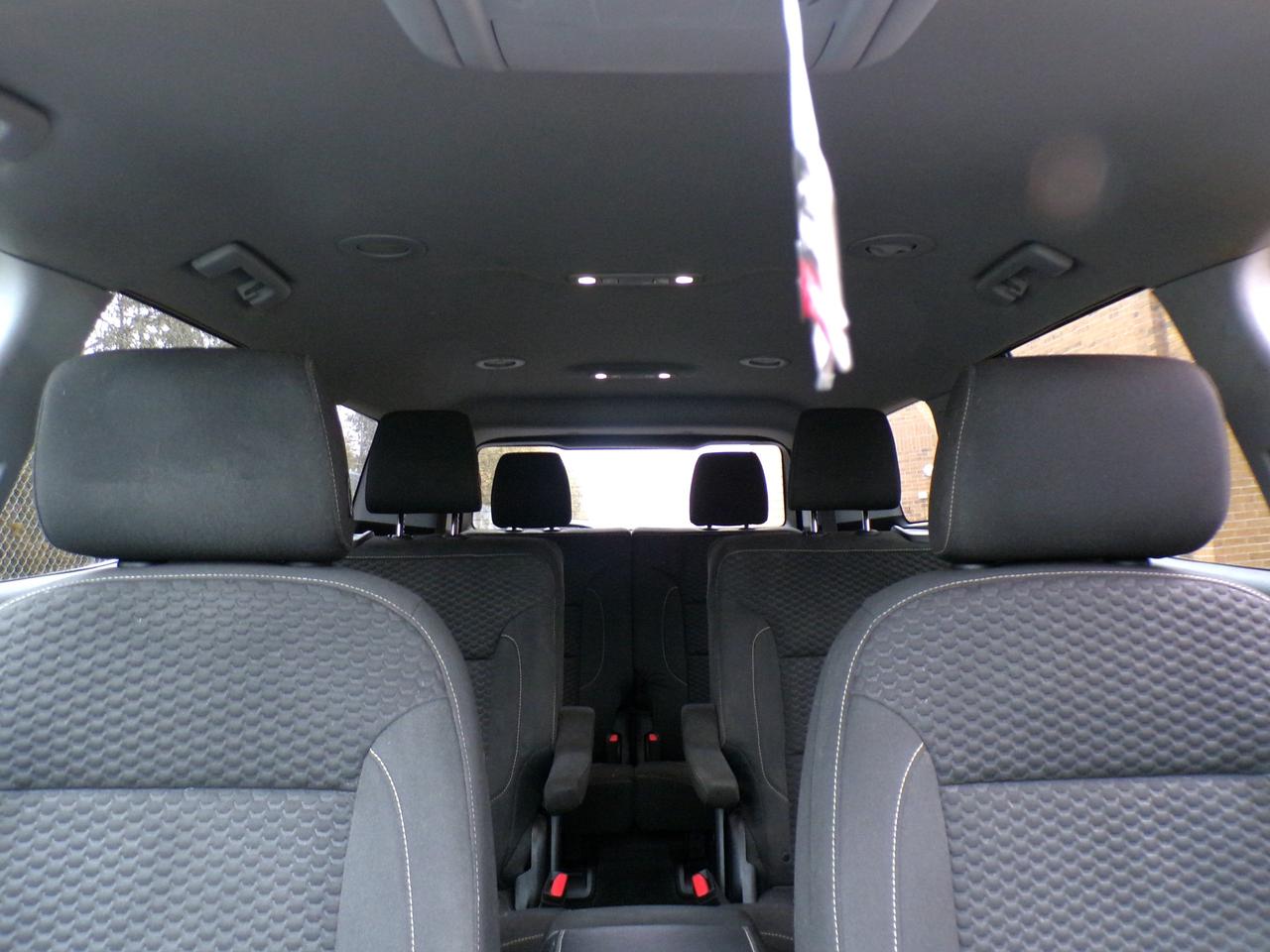 2017 GMC Acadia SLE2 6 PASSENGER ON-STAR NAVI CAMERA R. START H. SEATS Photo