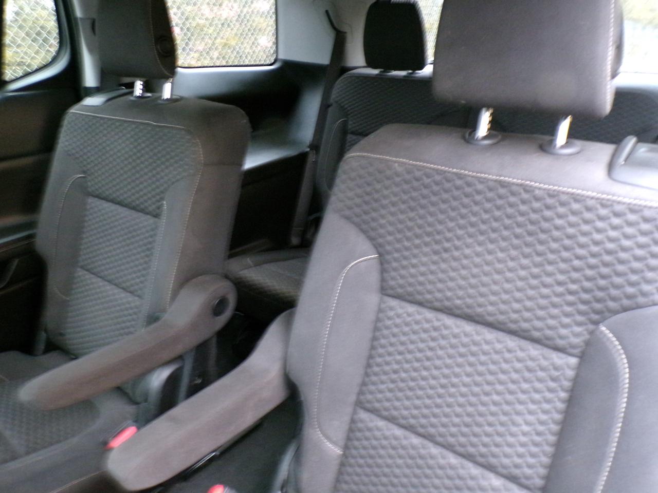 2017 GMC Acadia SLE2 | 6 PASSENGER | NAVI | CAMERA | R. START Photo