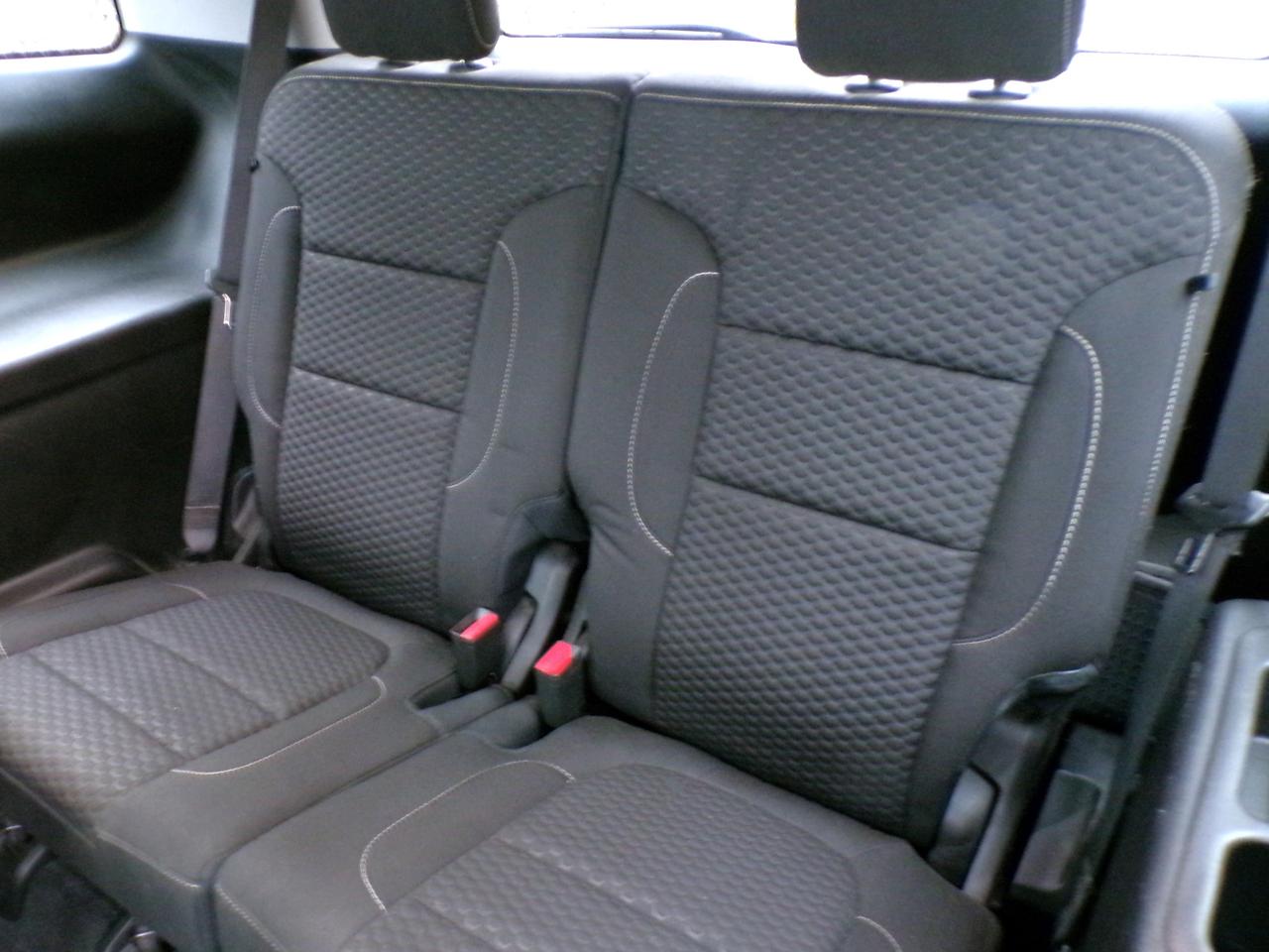 2017 GMC Acadia SLE2 | 6 PASSENGER | NAVI | CAMERA | R. START Photo