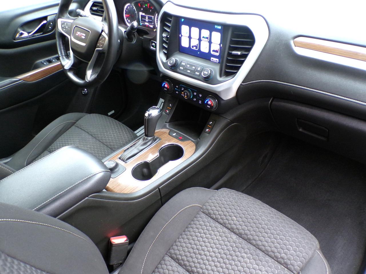 2017 GMC Acadia SLE2 | 6 PASSENGER | NAVI | CAMERA | R. START Photo