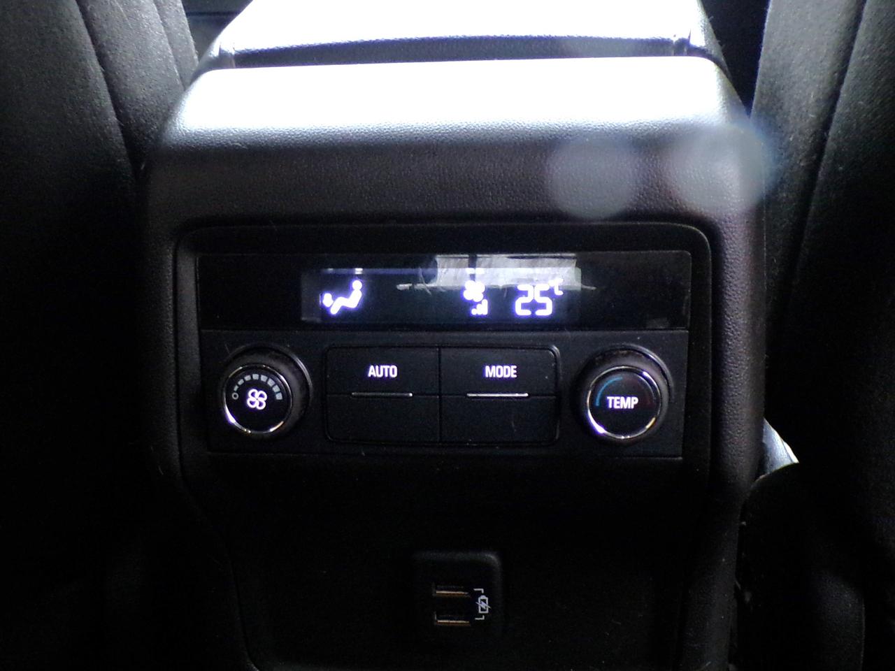 2017 GMC Acadia SLE2 | 6 PASSENGER | NAVI | CAMERA | R. START Photo