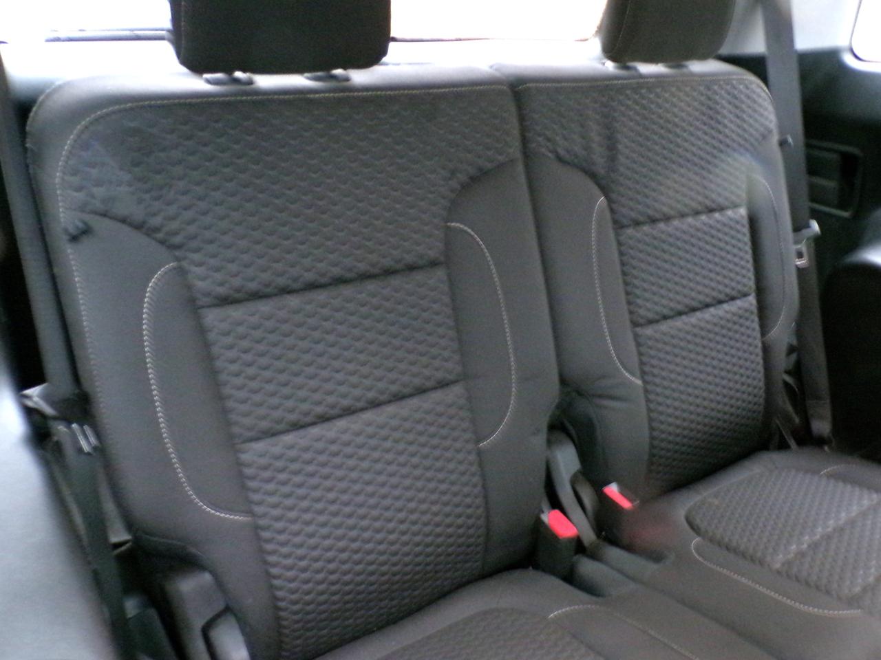 2017 GMC Acadia SLE2 | 6 PASSENGER | NAVI | CAMERA | R. START Photo