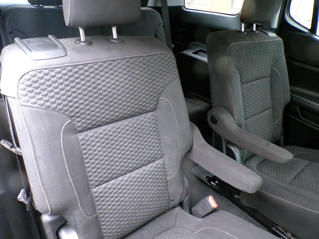 2017 GMC Acadia SLE2 | 6 PASSENGER | NAVI | CAMERA | R. START Photo