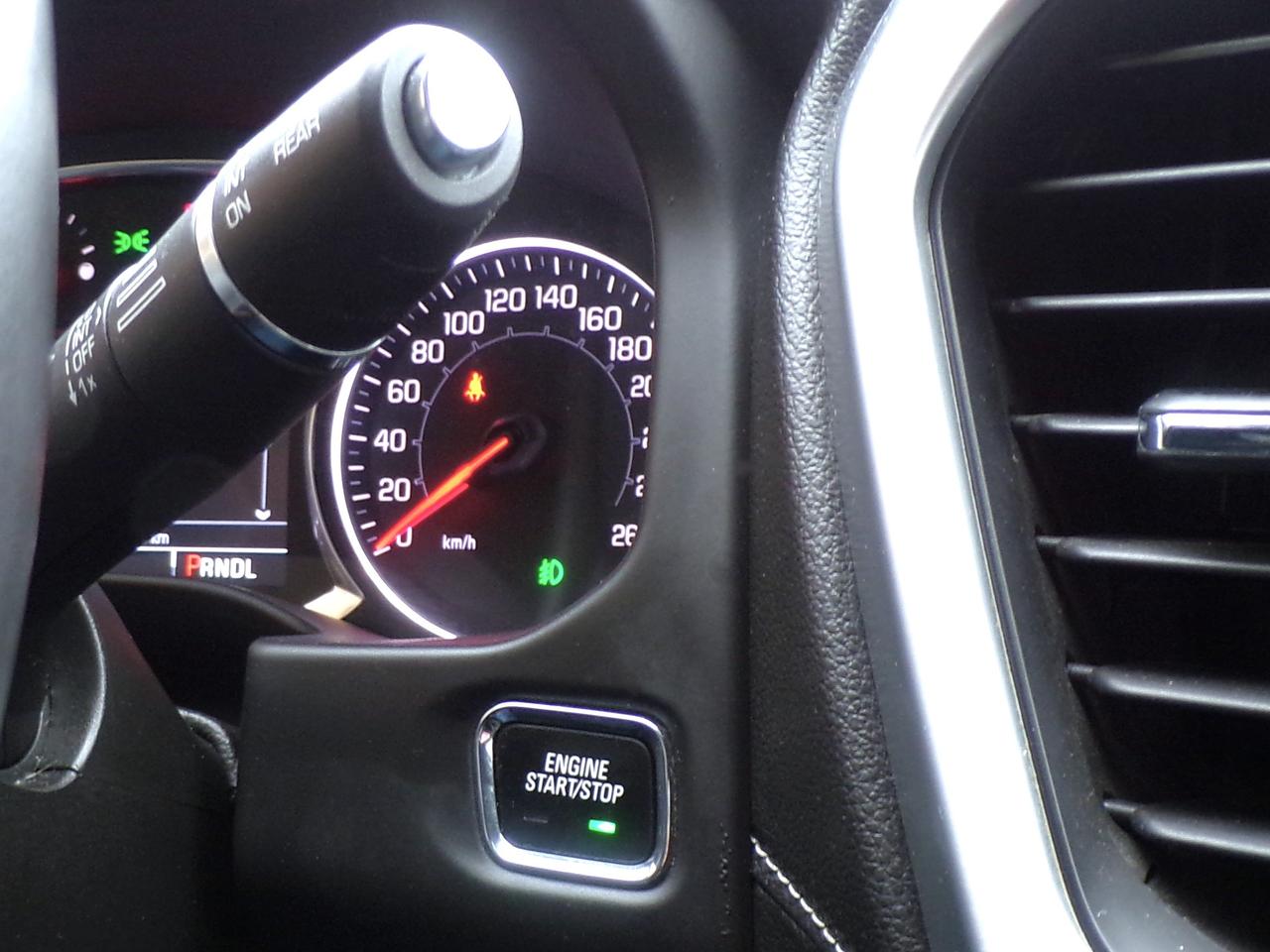 2017 GMC Acadia SLE2 | 6 PASSENGER | NAVI | CAMERA | R. START Photo