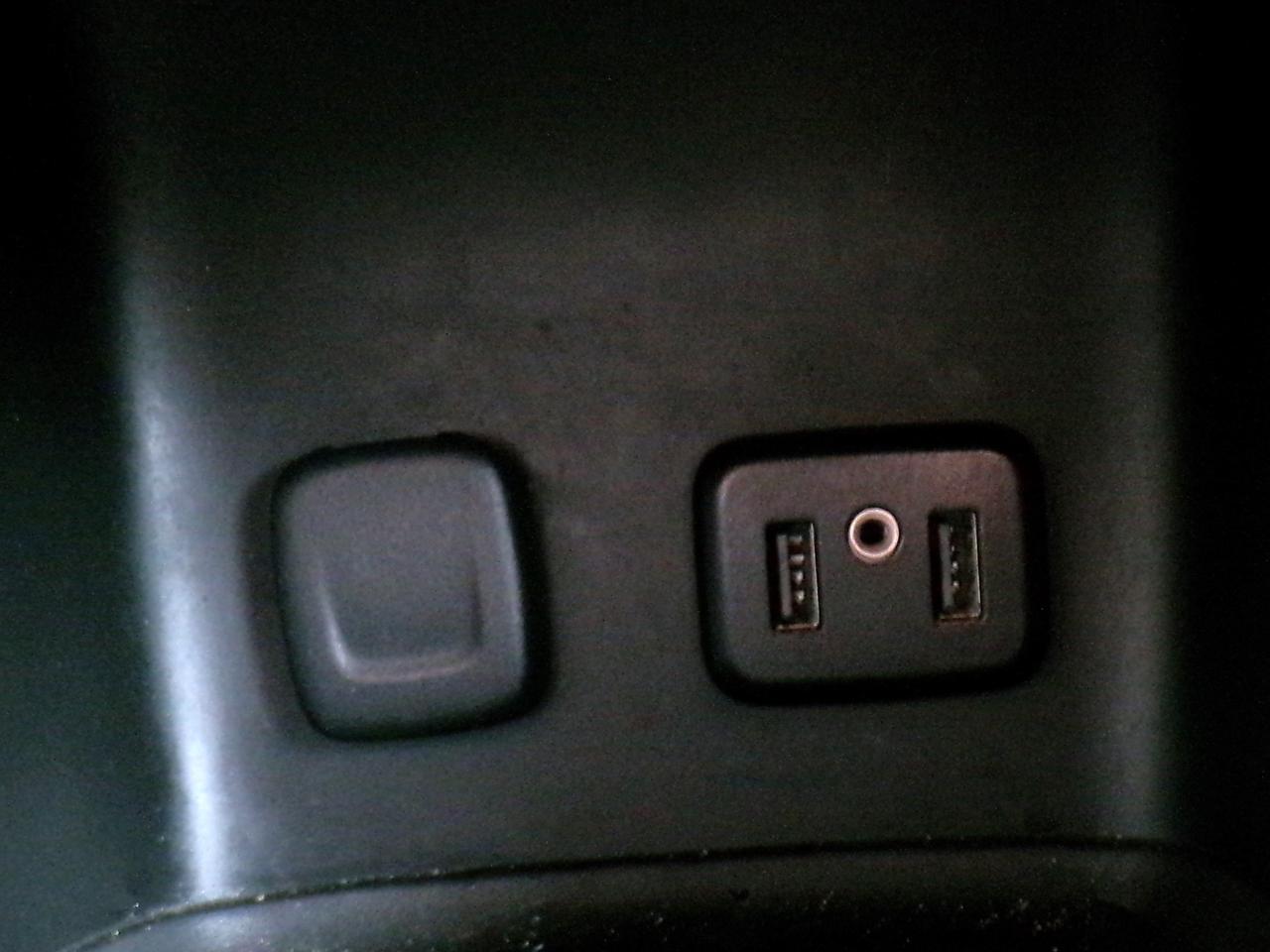 2017 GMC Acadia SLE2 | 6 PASSENGER | NAVI | CAMERA | R. START Photo