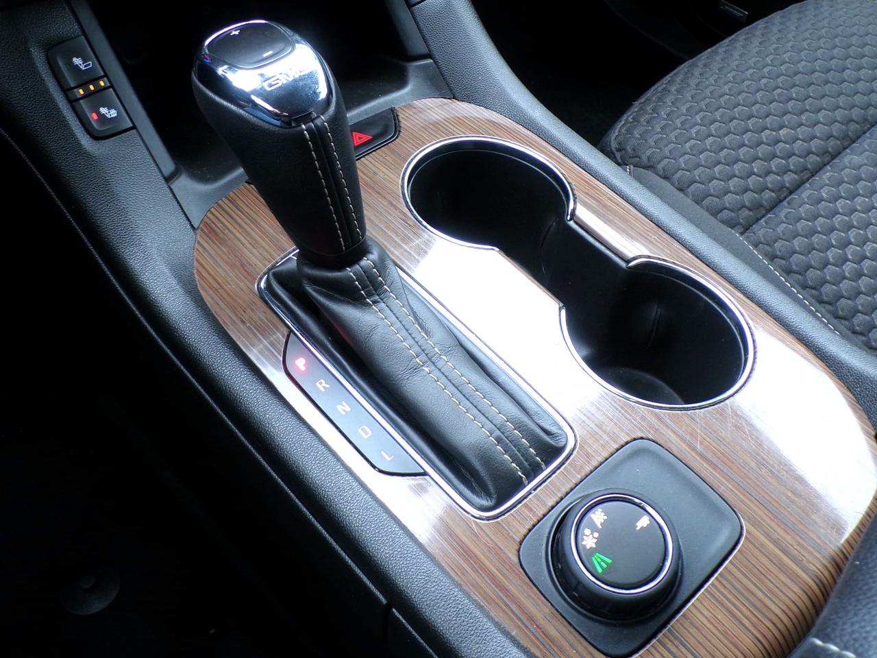 2017 GMC Acadia SLE2 | 6 PASSENGER | NAVI | CAMERA | R. START Photo