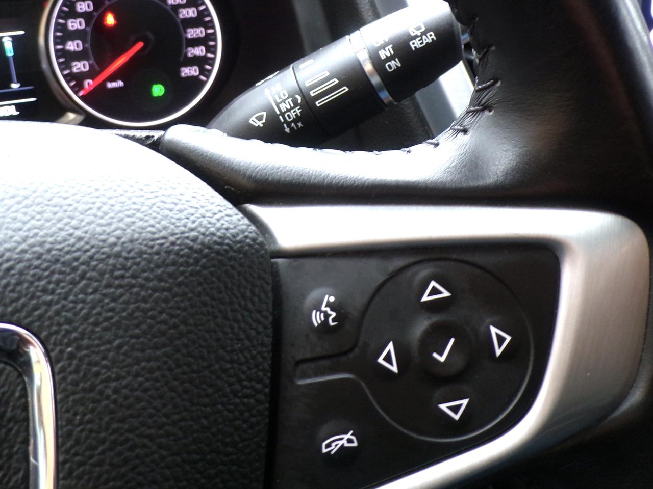 2017 GMC Acadia SLE2 | 6 PASSENGER | NAVI | CAMERA | R. START Photo